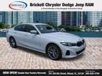 bmw 3 series 2025 3MW69CW01S8F08203 image bmw 3 series 2025 3MW69CW01S8F08203 image